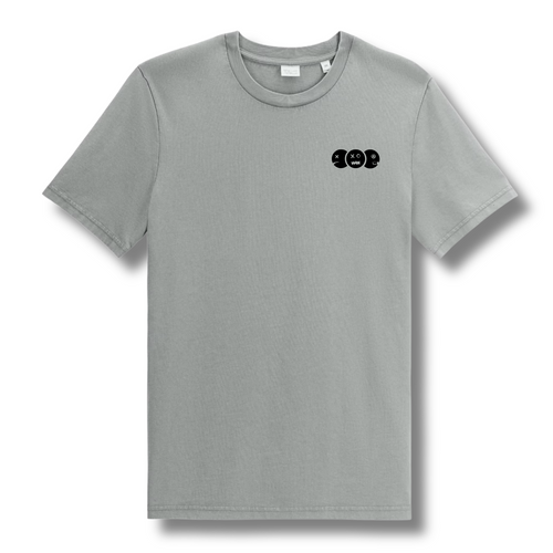 TAHB Eye Chart Tee