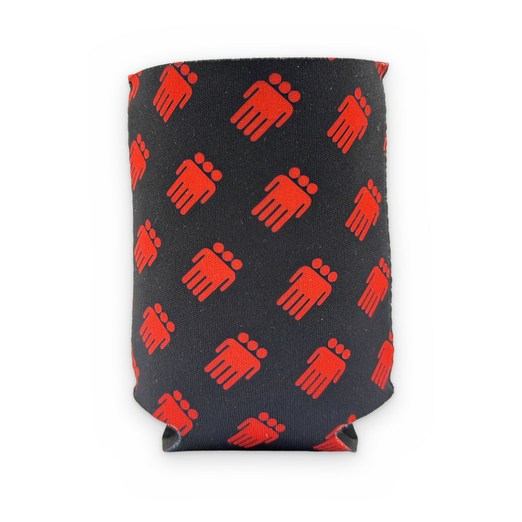 TAHB Can Cooler